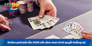 vz99