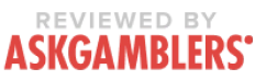 ASK GAMBLERS