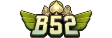 B52