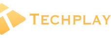 Techplay