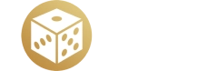 Vivo Gaming